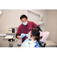 Dental Assisting for Adults