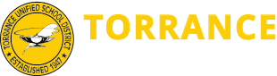 Torrance usd logo